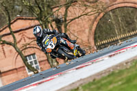 Oulton-Park-21st-March-2020;PJ-Motorsport-Photography-2020;anglesey;brands-hatch;cadwell-park;croft;donington-park;enduro-digital-images;event-digital-images;eventdigitalimages;mallory;no-limits;oulton-park;peter-wileman-photography;racing-digital-images;silverstone;snetterton;trackday-digital-images;trackday-photos;vmcc-banbury-run;welsh-2-day-enduro